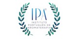 Instituto Portugues De Aromaterapia