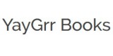Yay Grr Books