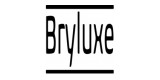Bryluxe