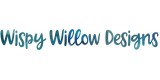 Wispy Willow Designs