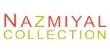 Nazmiyal Collection