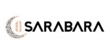 Sarabara