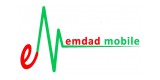 Emdad Mobile