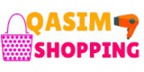 Qasim Shopping