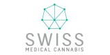 Swiss Medical Cannabis