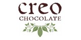 Creo Chocolate