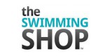 The Swimming Shop