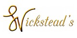Wicksteads