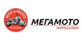 Mega Moto