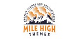 Mile High Themes