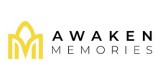 Awaken Memories