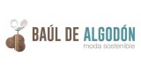 Baul De Algodon