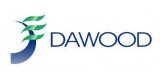 Dawood