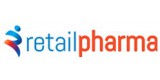 Retail Pharma