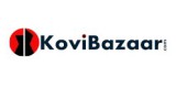 Kovi Bazaar