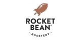 Rocket Bean