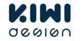 Kiwi Design