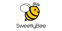 Sweetly Bee