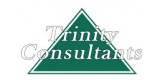 Trinity Consultants