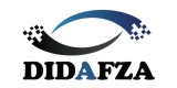 Didafza