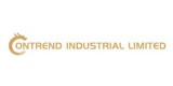 Ontrend Industrial Limited