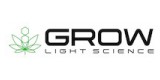 Grow Light Science