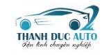 Thanh Duc Auto