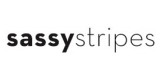Sassy Stripes