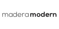 Madera Modern