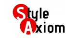 Style Axiom