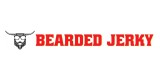 Bearded Jerky