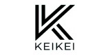 Keikei