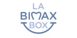 La Bimax Box