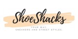 Shoe Shacks
