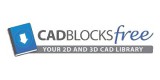 Cad Blocks Free
