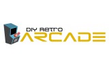 Diy Retro Arcade