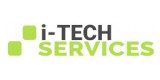 Itech Services