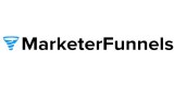 Marketer Funnels