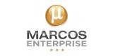 Marcos Enterprise