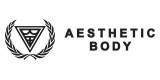 Aesthetic Body