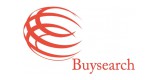 Buysearch