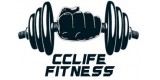 Cclife Fitness