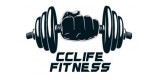 Cclife Fitness