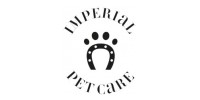 Imperial Pet Care