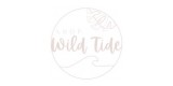 Shop Wild Tide