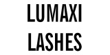 Lumaxi Lashes