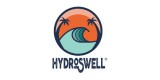 Hydro Swell