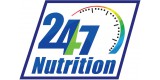 24 7 Nutrition