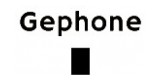 Gephone