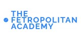 The Fetropolitan Academy